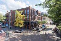 Woning Ds. van Koetsveldstraat 24 Berkel en Rodenrijs