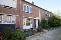 Woning Carterlaan 51 Goes