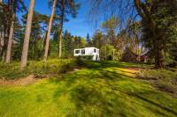 Bouwgrond Jagtlustweg 29 Epe