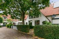 Woning Lindenstraat 19 Winterswijk