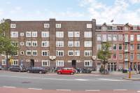 Woning Kostverlorenstraat 16 Amsterdam