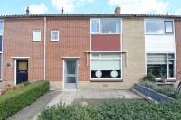 Woning Schoolstraat 14 De Lier