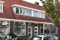 Woning Händelstraat 9 Leeuwarden