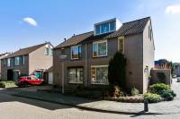 Woning Bereklauw 11 Best