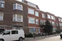 Woning Barneveldstraat 8 Den Haag