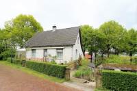 Woning Heeseind 40 Nuland