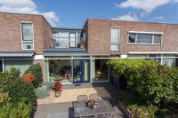 Woning Klapwijkse Zoom 225 Berkel en Rodenrijs