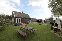 Woning Middenweg 578 Heerhugowaard