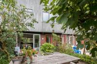 Woning Drachmesingel 5 Amsterdam