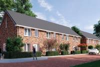 Woning Meppelerweg 7707 Balkbrug