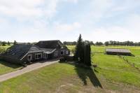 Woning Lemelerveldseweg 40 Heino