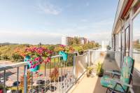 Woning Dr H.J. van Mooklaan 249 Rijswijk