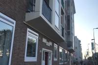 Woning Schiedamseweg 194 Rotterdam