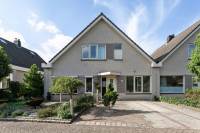 Woning Brasemkolk 5 Zwolle