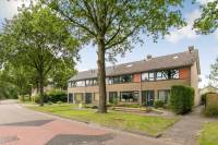 Woning Kringgreppelstraat 126 Oosterwolde