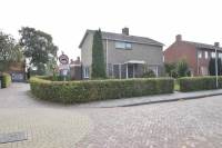 Woning Troelstralaan 7 Muntendam
