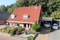 Woning Westerkimme 14 Marknesse