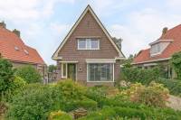 Woning Koningin Julianaweg 43 Oldemarkt