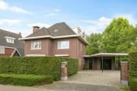 Woning Kortenaerstraat 2 Schijndel