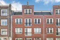 Woning Boomstraat 13 Amsterdam