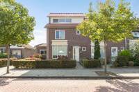 Woning Kerktorenstraat 33 Veldhoven