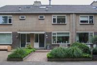 Woning Lindelaan 31 Dordrecht