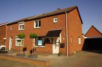 Woning Schoolstraat 69 Echt