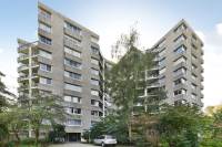 Woning Groenhoven 822 Amsterdam