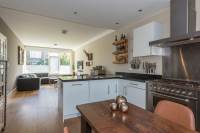 Woning Zonnebloemstraat 52 Rotterdam