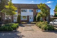 Woning Herrebeugel 11 Wijk en Aalburg