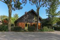 Woning Ovezandseweg 2 Oudelande