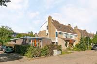 Woning Tijmhof 50 Oosterhout Nb