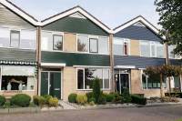 Woning Lindelaan 30 Middenmeer