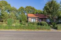 Woning Kleinwijk 22 Nistelrode