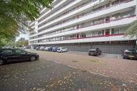 Woning Duivelandselaan 31 Amstelveen