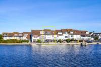 Woning Pluto 58 Den Helder