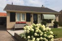 Woning Burg L C Kolffsingel 9 Hippolytushoef