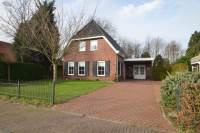 Woning Zesweg 89 Wijchen