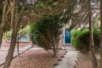 Woning Vierkantsdijk 94 Harlingen