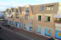Woning Postel 44 Someren