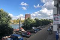 Woning Coolhaven 232 Rotterdam