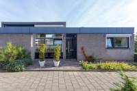 Woning Snippenpad 2 Maastricht