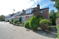 Woning Jeker 28 Tilburg