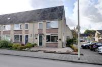 Woning Astronautenlaan 64 Hoogezand