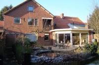 Woning Palmberg 3 Zelhem