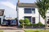Woning Horizonstraat 84 Brunssum