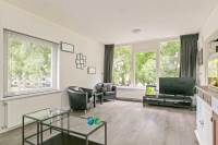 Woning Mozartweg 41 Amersfoort