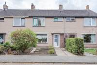 Woning Beukenlaan 65 Grootebroek