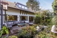 Woning Waalhavenstraat 15 Badhoevedorp