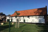 Woning Aan het Lindjen 47 Puth